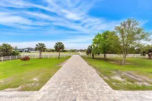 322 Trotters St, Palm Bay, FL 32909 - Photo 40