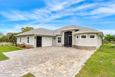 322 Trotters Street, Palm Bay, FL 32909 - Photo 42