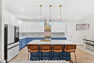 322 Trotters St, Palm Bay, FL 32909 - Photo 14