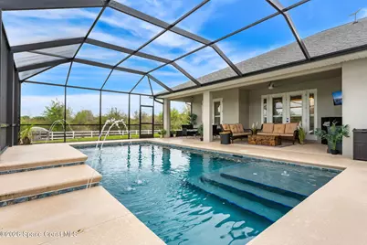 322 Trotters Street, Palm Bay, FL 32909 - Photo 18