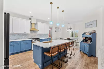 322 Trotters Street, Palm Bay, FL 32909 - Photo 10