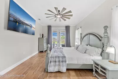 322 Trotters Street, Palm Bay, FL 32909 - Photo 20