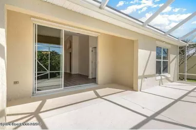 421 Moray Place, Melbourne Beach, FL 32951 - Photo 8