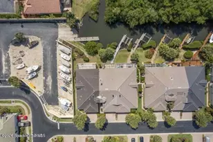 421 Moray Pl, Melbourne Beach, FL 32951 - Photo 14