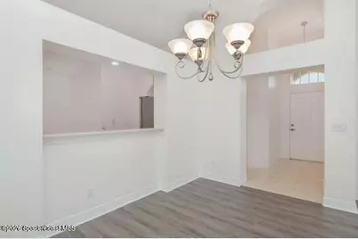 421 Moray Place, Melbourne Beach, FL 32951 - Photo 4