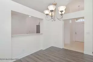 421 Moray Pl, Melbourne Beach, FL 32951 - Photo 4