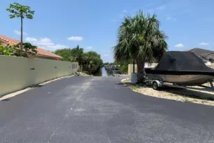 421 Moray Pl, Melbourne Beach, FL 32951 - Photo 12