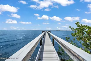 421 Moray Pl, Melbourne Beach, FL 32951 - Photo 24