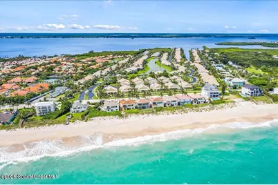 421 Moray Place, Melbourne Beach, FL 32951 - Photo 18