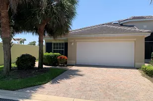 421 Moray Pl, Melbourne Beach, FL 32951 - Photo 1
