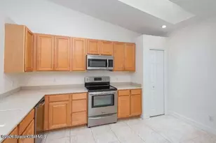 421 Moray Pl, Melbourne Beach, FL 32951 - Photo 6