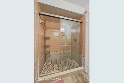 835 1st Street, Merritt Island, FL 32953 - Photo 16