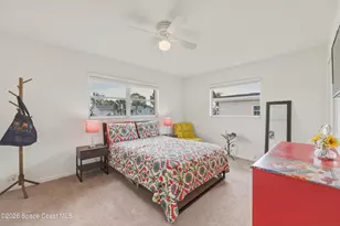 835 1st St, Merritt Island, FL 32953 - Photo 18