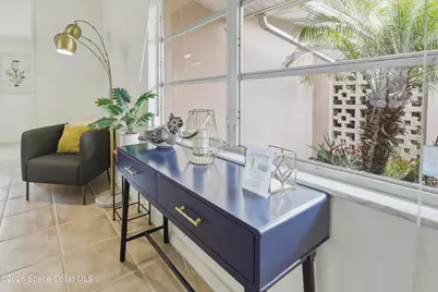 835 1st Street, Merritt Island, FL 32953 - Photo 6