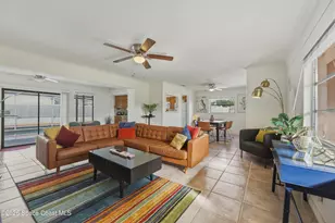 835 1st St, Merritt Island, FL 32953 - Photo 2