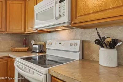 835 1st Street, Merritt Island, FL 32953 - Photo 8