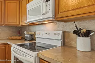 835 1st St, Merritt Island, FL 32953 - Photo 8