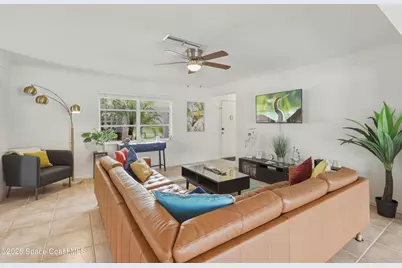 835 1st Street, Merritt Island, FL 32953 - Photo 4