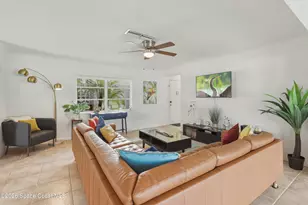 835 1st St, Merritt Island, FL 32953 - Photo 4