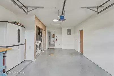 835 1st Street, Merritt Island, FL 32953 - Photo 22