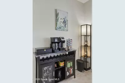 835 1st Street, Merritt Island, FL 32953 - Photo 10