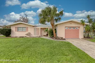 835 1st St, Merritt Island, FL 32953 - Photo 1