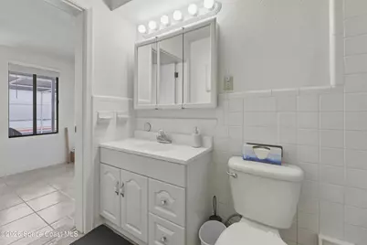 835 1st Street, Merritt Island, FL 32953 - Photo 20