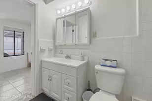 835 1st St, Merritt Island, FL 32953 - Photo 20