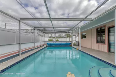 835 1st Street, Merritt Island, FL 32953 - Photo 24