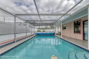 835 1st St, Merritt Island, FL 32953 - Photo 24