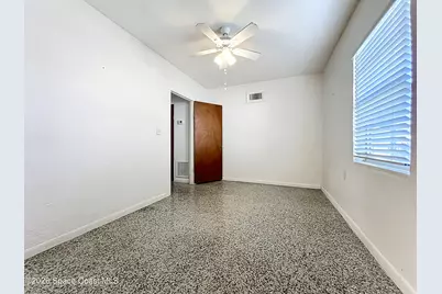 106 Sunrise Ave # A & B Avenue, Satellite Beach, FL 32937 - Photo 10