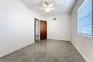 106 Sunrise Ave # A & B Ave, Satellite Beach, FL 32937 - Photo 10