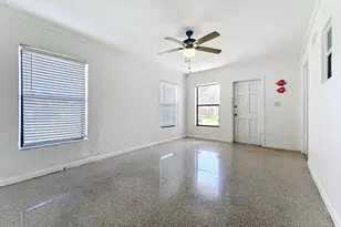 106 Sunrise Ave # A & B Ave, Satellite Beach, FL 32937 - Photo 4