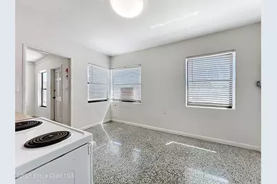 106 Sunrise Ave # A & B Avenue, Satellite Beach, FL 32937 - Photo 8