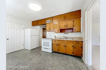 106 Sunrise Ave # A & B Avenue, Satellite Beach, FL 32937 - Photo 6