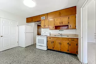 106 Sunrise Ave # A & B Ave, Satellite Beach, FL 32937 - Photo 6