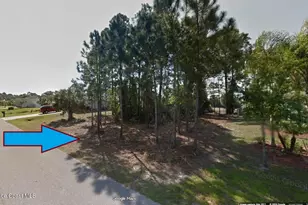 1766 Seeley Cir NW, Palm Bay, FL 32907 - Photo 1