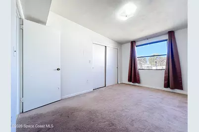 106 Sunrise Ave Avenue #B, Satellite Beach, FL 32937 - Photo 14