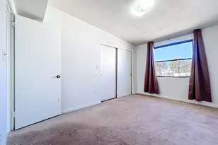 106 Sunrise Ave Ave, Satellite Beach, FL 32937 - Photo 14