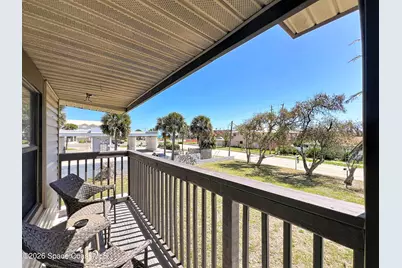 106 Sunrise Ave Avenue #B, Satellite Beach, FL 32937 - Photo 18