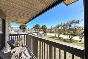 106 Sunrise Ave Ave, Satellite Beach, FL 32937 - Photo 18
