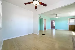 106 Sunrise Ave Ave, Satellite Beach, FL 32937 - Photo 12