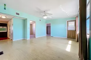 106 Sunrise Ave Ave, Satellite Beach, FL 32937 - Photo 10