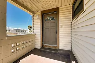 106 Sunrise Ave Ave, Satellite Beach, FL 32937 - Photo 2