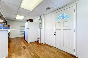 106 Sunrise Ave Ave, Satellite Beach, FL 32937 - Photo 4