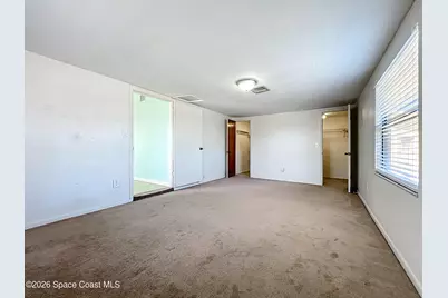 106 Sunrise Ave Avenue #B, Satellite Beach, FL 32937 - Photo 16