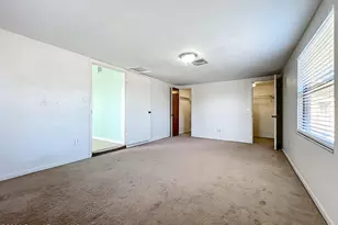 106 Sunrise Ave Ave, Satellite Beach, FL 32937 - Photo 16