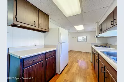 106 Sunrise Ave Avenue #B, Satellite Beach, FL 32937 - Photo 6