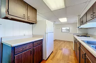 106 Sunrise Ave Ave, Satellite Beach, FL 32937 - Photo 6