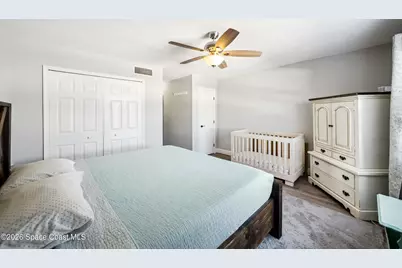 180 Paradise Boulevard #18015, Melbourne, FL 32903 - Photo 14